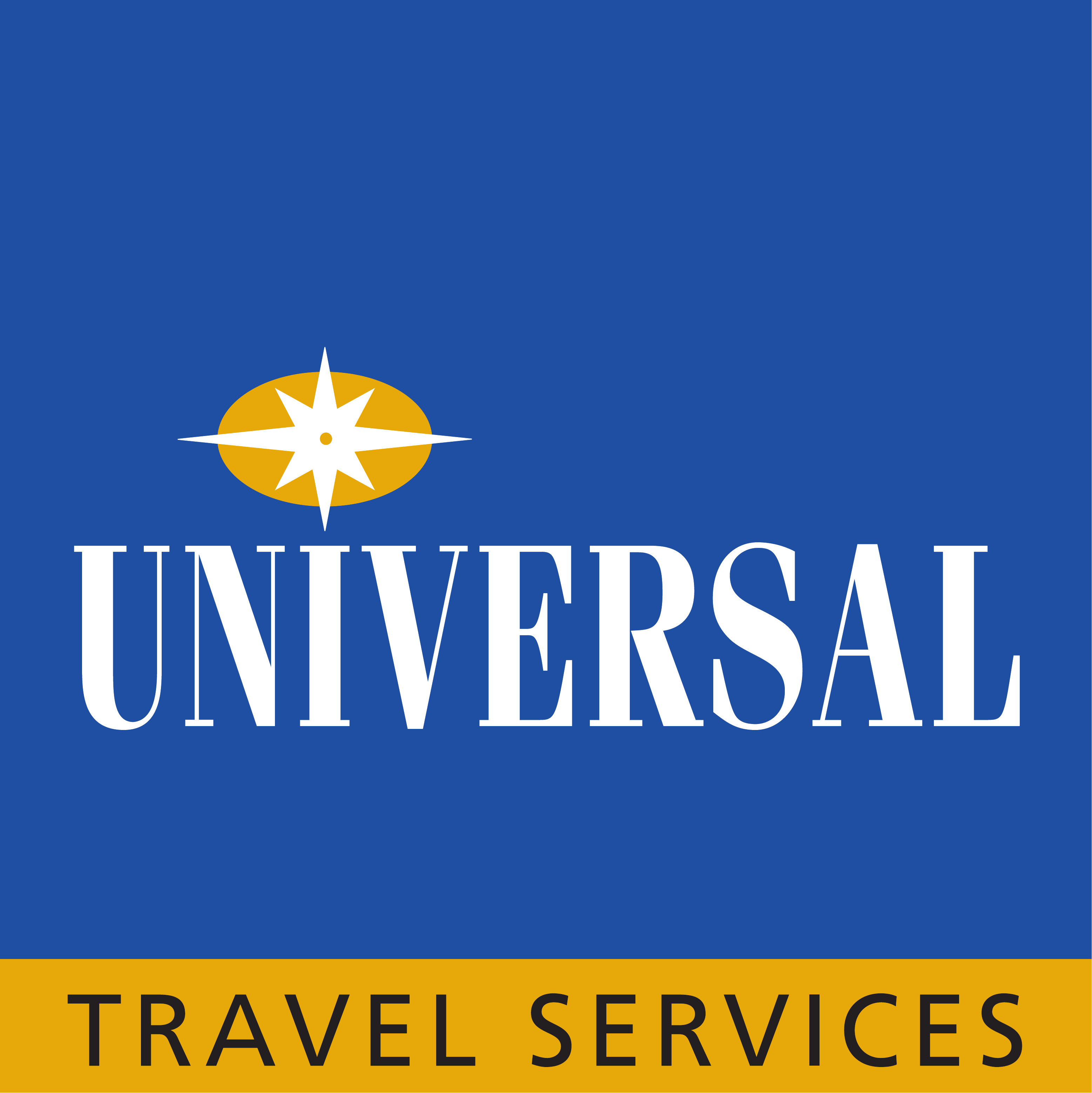 Universal Travel Services